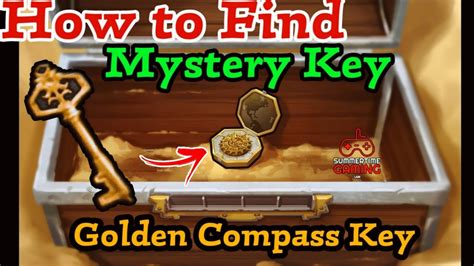 summertime saga mysterious key com In This Video I Guide How To Find Mystery Key In Summertime saga And Where Is Mystery Key In Summertime saga Mystery key Mystery golden key is a quest item found inside the stolen