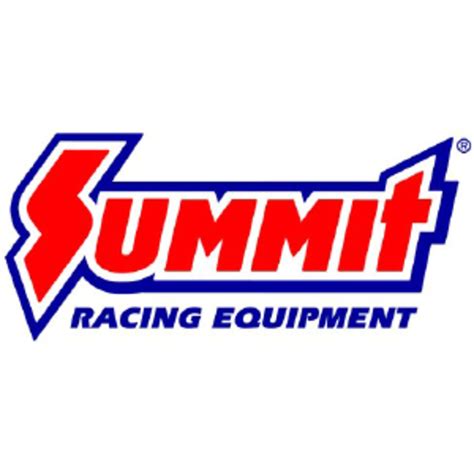 summit racing coupon codes  Verified 9 months ago