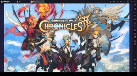 summoners war chronicles symbols  3