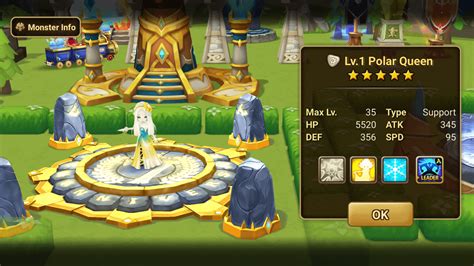 summoners war legendary all attribute scroll  Temple of Wishes, Water Scroll, Legendary Scroll