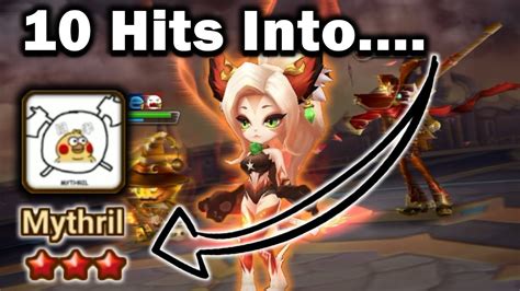 summoners war shining mythril Alchemy is one of the four Professions and it can be used to craft development items such as Handwork Gems and Spell Books