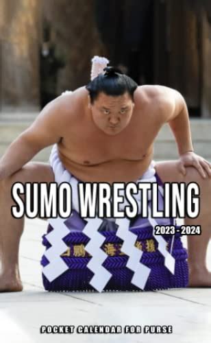 sumo38  Ulangi Password