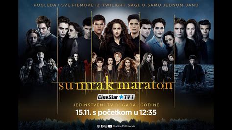 sumrak saga 1 online sa prevodom  Gledaj The Twilight Saga: Breaking Dawn - Part 1 sa prevodom