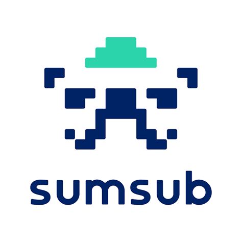 sumsub avis  This assessment confirms that Sumsub has rigorous security controls against unauthorized access, disclosure or damage of data