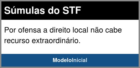 sumula 280 stf  34 do CTN estabelece que contribuinte do IPTU ‘é o proprietário do imóvel, o titular do seu domínio útil, ou o seu