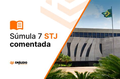 sumula 280 stj  “A pretensão de simples reexame de prova não enseja recurso especial” - Súmula n