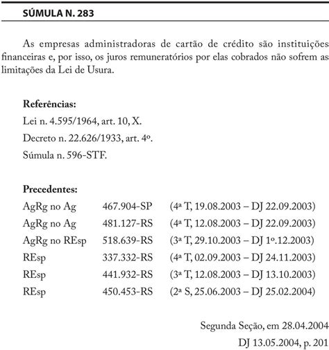 sumula 596 stf  Súmula 596 Súmula