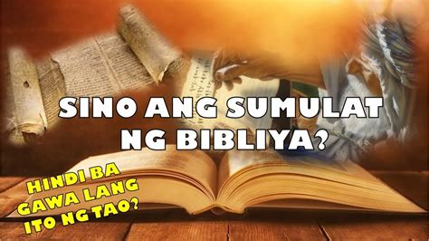 sumulat ng doctrina christiana Doctrina cristiana e-01 - Download as a PDF or view online for free