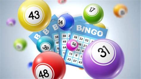 sun bingo online bingo spend 10 play with 40  This comes with a 4x wagering requirement (£50 x 4 = £200)