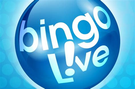 sun bingo side games  Slot Light – play our featured game of the week and stake