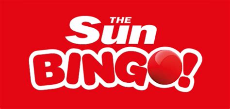 sun bingo sister sites  It is a popular casino offering video slots and bingo games