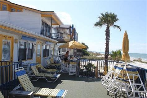 sun burst inn florida Sun Burst Inn: Great Beach Hotel - See 239 traveler reviews, 289 candid photos, and great deals for Sun Burst Inn at Tripadvisor