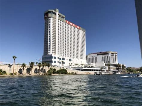 sun country packages to laughlin  We'll get you booked at the best available rate