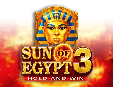 sun of egypt 3 demo  This immersive game is set in the ancient kingdom of Egypt and features an adventurous explorer and his beloved cat