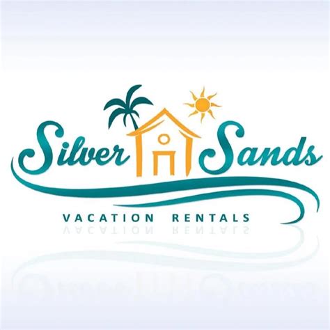 sun palace vacation homes promo code Shoppers save an average of 5