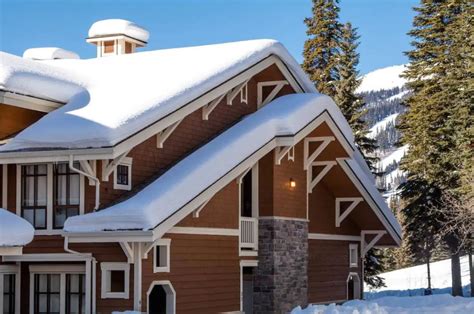 sun peaks holiday rentals  Quick Links