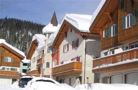 sun peaks house rental <b>reganam ro renwo ytreporp eht htiw yltcerid enilno noitadommocca ruoy kooB </b>