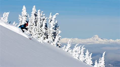 sun peaks vacation packages Sun Peaks is a resort community located in the interior of British Columbia