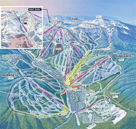 sun peaks vacation packages Try Skiing, Snowboarding, and Other Winter Activities