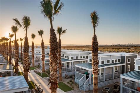 sun rv resorts chula vista  SAN DIEGO AREA EVENTS