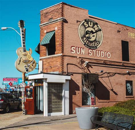 sun studios hours  We hope you will consider visiting us again in the future