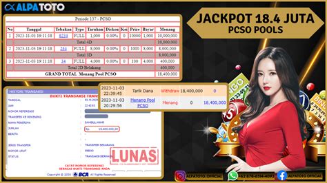 sun togel slot JOYOTOGEL SITUS SLOT ONLINE & TOGEL ONLINE TERPERCAYA