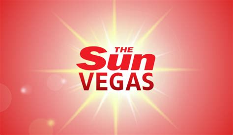 sun vegas review  If you send an email don't expect a reply I'm still waiting