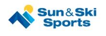 sunandski.com coupon Going skiing or snowboarding? Shop Sun & Ski Sports our Peak Season Sale happening now! - Shop the best ski and snowboard deals from hot brands like Volkl and Burton at Sun & Ski Sports at Presidio Towne Crossing