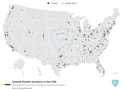 sunbelt rentals cape girardeau <b>secivreS etiS PASA )Z - A( emaN ;gnitaR ;ecnatsiD ;tluafeD </b>