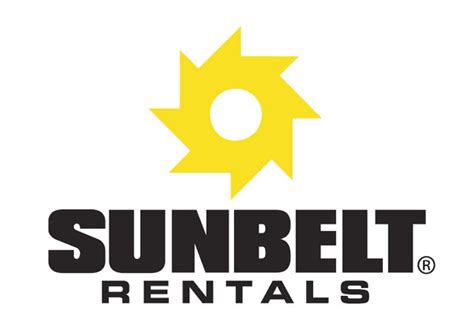 sunbelt rentals cape girardeau What is the average rent for 3 bedroom house rentals in Cape Girardeau, MO? The average price for a Cape Girardeau 3 bedroom house for rent in November 2023 is $1,141 per month