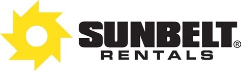 sunbelt rentals ogden utah  Sunbelt Rentals, Inc