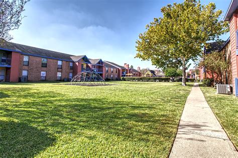 sunblossom woods apartments  Visit Website