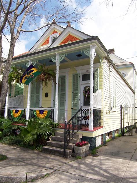 sunburst inn new orleans  New Orleans, Louisiana 70112, United States