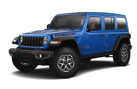 suncoast chrysler jeep dodge ram vehicles  See all service & repair info