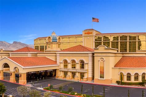 suncoast hotel vegas Schedule your next trip to visit the Suncoast Casino & Hotel in Las Vegas, Nevada