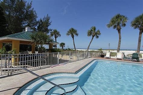 suncoast inn treasure island florida Suncoast Beach Villas located at 10232 Gulf Blvd, Treasure Island, FL 33706 - reviews, ratings, hours, phone number, directions, and more