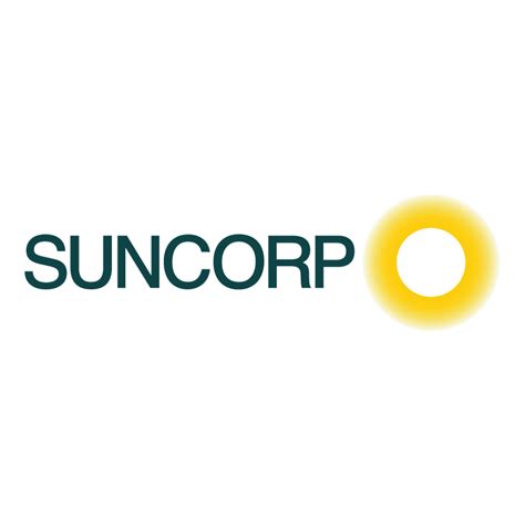 suncorp equipment finance calculator Car loans suncorp bank,are car lease schemes worth it,mortgage calculator for loan amount hdb,wells fargo commercial loan calculator - 