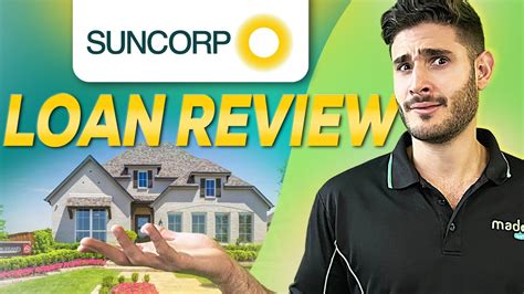 suncorp home loan interest rates  Eligible customers can borrow amounts from $10,000 and up to 95% of the property’s value if you’re an owner occupier or up to 90% if you’re an investor