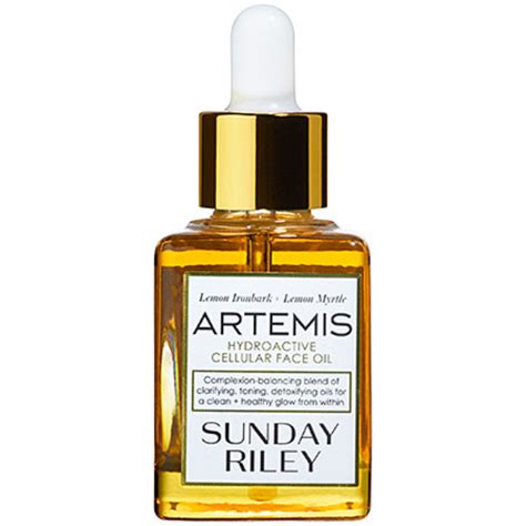 sunday riley artemis com