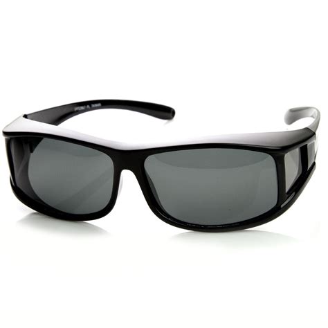 sundglasses  They can also protect the sensitive skin around your eyes from skin cancer and wrinkles