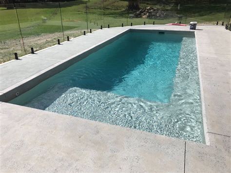 sundollar pools  From the pool construction up to the maintenance, we