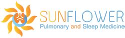 sunflower pulmonary newton ks  Moh'd Al-Halawani is a Pulmonologist in Hutchinson, KS