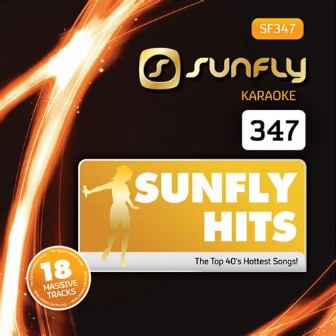 sunfly karaoke torrent  Full Movies via Streaming Link for free