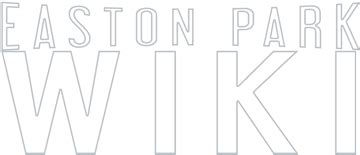 sunhouse at easton park  We strive to be your preferred new home builders in Austin, TX