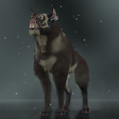 sunika kubrow  If 2 separate people sell me 1 imprint, I will purchase the muscular Raksa imprint for 70p, and any other ku