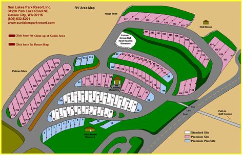 sunlake mhp camping comLooking for the best camping near Sun Lakes? The Dyrt has 239 locations in the Sun Lakes area for tent camping, RV camping, cabins, glamping and more, with millions of photos and reviews from campers like you