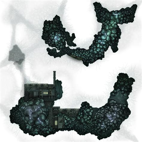 sunless sea port cecil " Harbour Provisioners: "A sluggish and hostile merchant squints warily