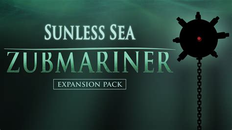 sunless sea save editor The autosave file is under your user profile folder, e