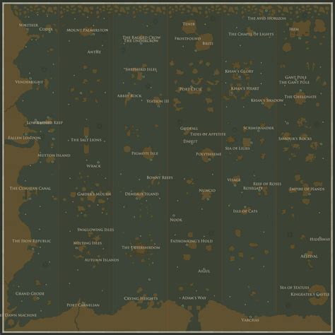 sunless sea treasure valley  In this High Wilderness, the Traitor Empress carves out a new British Empire, her increasingly tyrannical rule pushing bohemians, revolutionaries, and