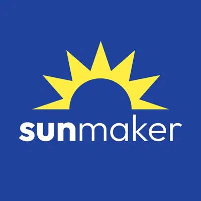 sunmaker agb SunMaker Casino Review